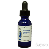 オクシルアイセラム 28g 