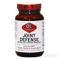 ジョイントディフェンス 90カプセル