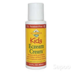 キッズ・エクゼームクリーム 60ml