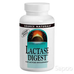 ラクターゼ ダイジェスト 40ベジタリアンカプセル