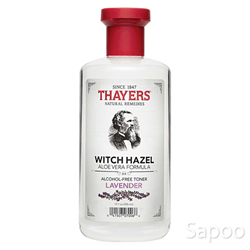 セイヤーズ ラベンダーフェイシャルトナー 355ml