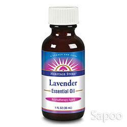 ラベンダーオイル 30ml