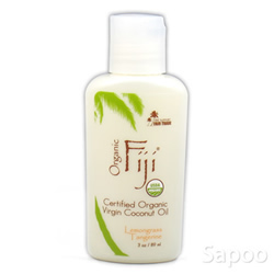 レモングラスタンジェリンオイル 89ml