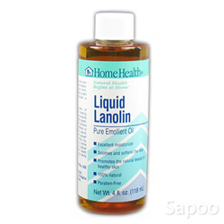 リキットラノリン 118ml