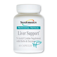 レバーサポート 60カプセル