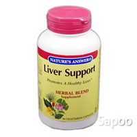 レバーサポート 90カプセル
