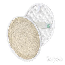 ヘチマ バスパット 1個