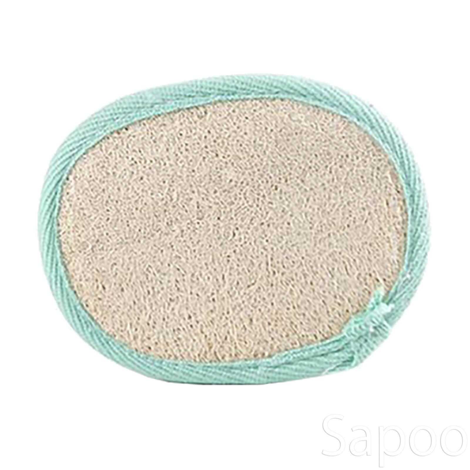 ヘチマコンプレクションパッド(顔用) 