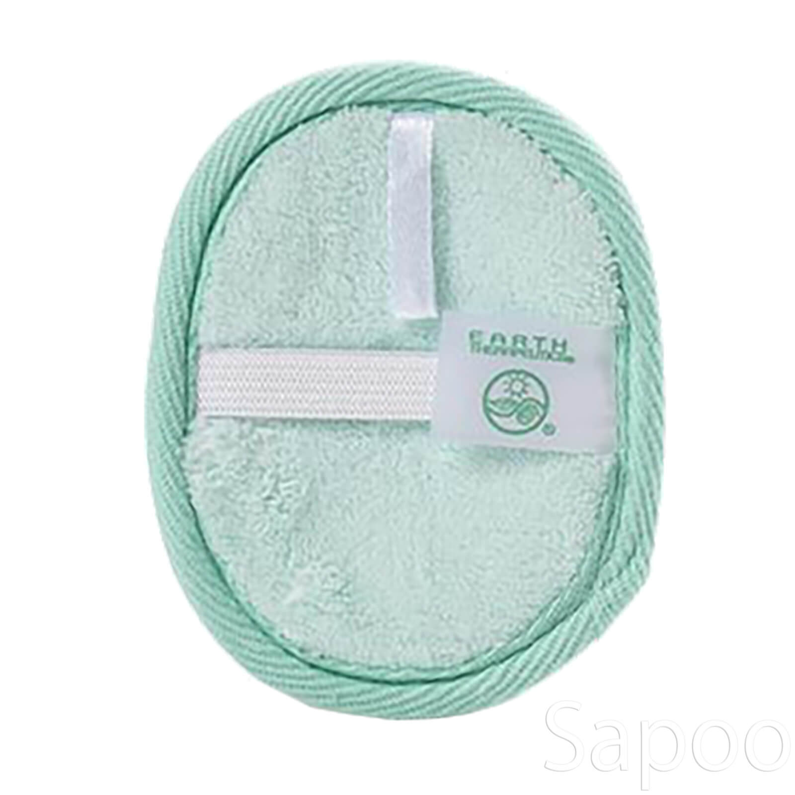 ヘチマコンプレクションパッド(顔用) 