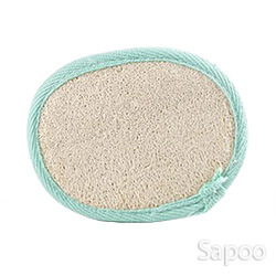 ヘチマコンプレクションパッド(顔用)