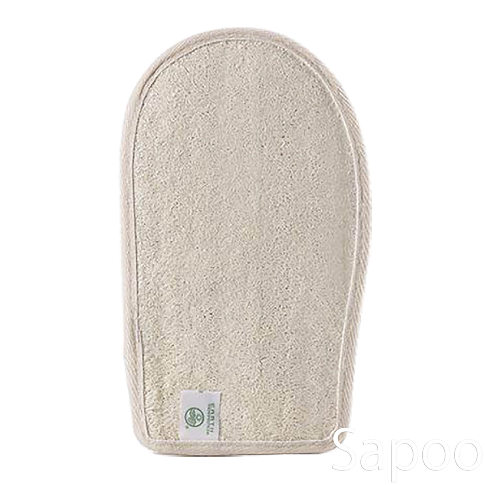 ヘチマサイザル麻バスミット 