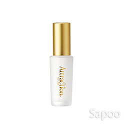 ラブアトラクション無香料(男性用) 10ml