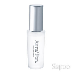 ラブアトラクション・プレミアム(男性用) 10ml