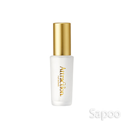 ラブアトラクション無香料(女性用) 10ml