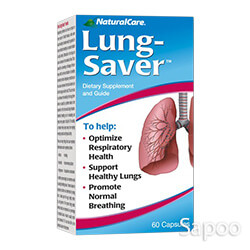 ラングセーバー 60カプセル