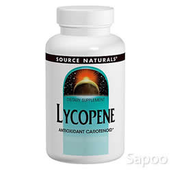 リコピン 5mg 60ソフトジェルカプセル