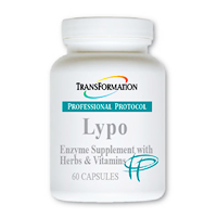 ライポ　60カプセル 