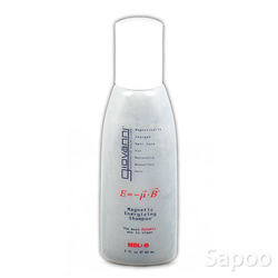マグネティックエナジャイジング・シャンプー　60ml 60ml