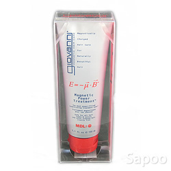 マグネティックパワー コンディショナートリートメント 150ml