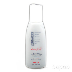 マグネティックリストラクスチュアリング・コンディショナー　60ml 60ml