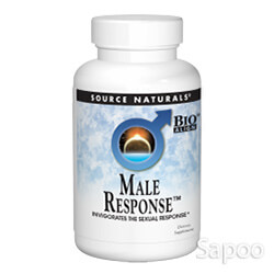 メールレスポンス 90粒