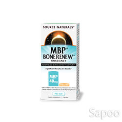 MBP ボーンリニュー 30カプセル