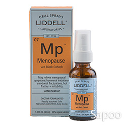 メノポーズ 30ml