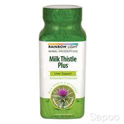 ミルクシスルプラス 60粒