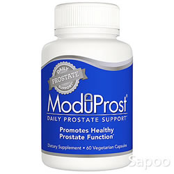 モデュプロスト 60ベジカプセル