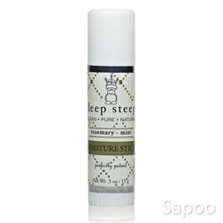 モイスチャースティック ローズマリーミント 15g