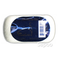 モイスチャライジング・ソープ　115g 