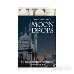 ムーンドロップス 30粒