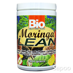 モリンガリーン 300g