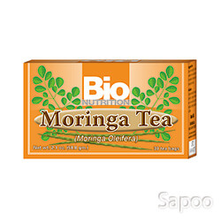 モリンガティー 30ティーバック