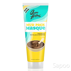 マッドパックマスク (アンチエイジング) 227g