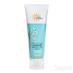 マルチセラピー セラミドヘルシースキンローション(無香料) 237ml