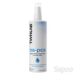 Na PCA 237ml