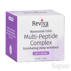 ナゾラビアルホールドプラス・マルチペプチドコンプレックス 55g