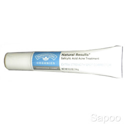 アクネスポット 14g