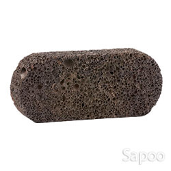 ナチュラルシエラ パミスストーン 