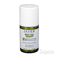 ニューセルテラピー12.5プラス 28ml