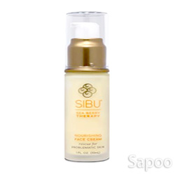 ナリッシングフェイスクリーム 30ml