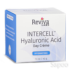 インターセルデイクリーム 42g