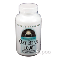 オートブラン1000　120粒