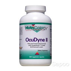 オキュダインⅡ 200カプセル