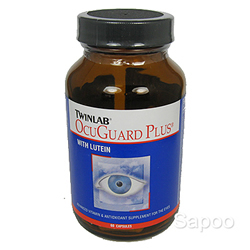 オキュガードプラス 60カプセル