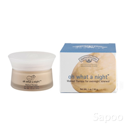 スキンケアオーワットアナイト 1oz(30g)