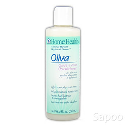 オリーバコンディショナー 236ml