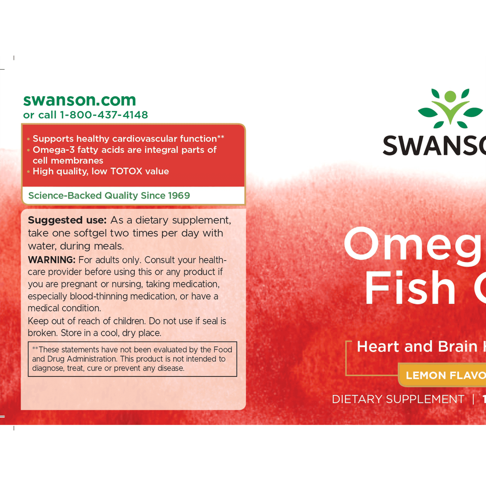 オメガ3フィッシュオイル 1000mg 150ソフトジェルカプセル