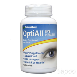 オプティオール 60カプセル